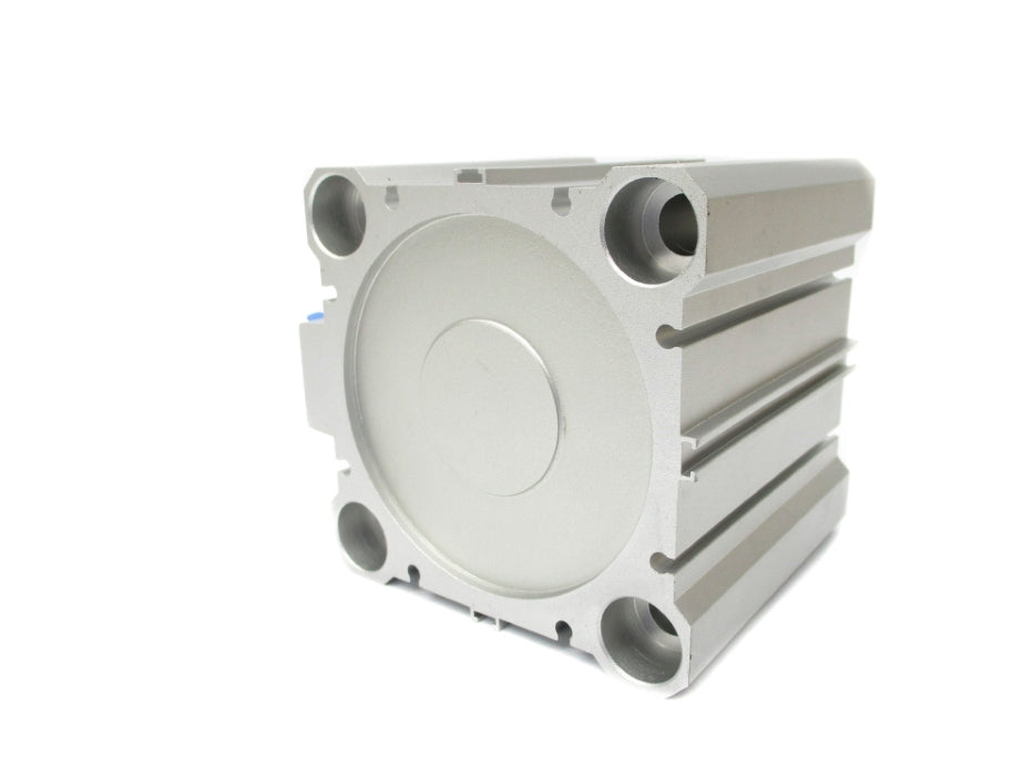 SMC CDQ2B80-40D 145PSI NSMP