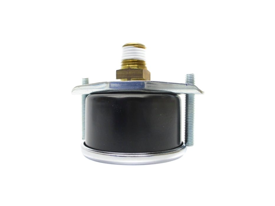 SMC K50P-MP0.7-N02MS-C 100PSI NSMP