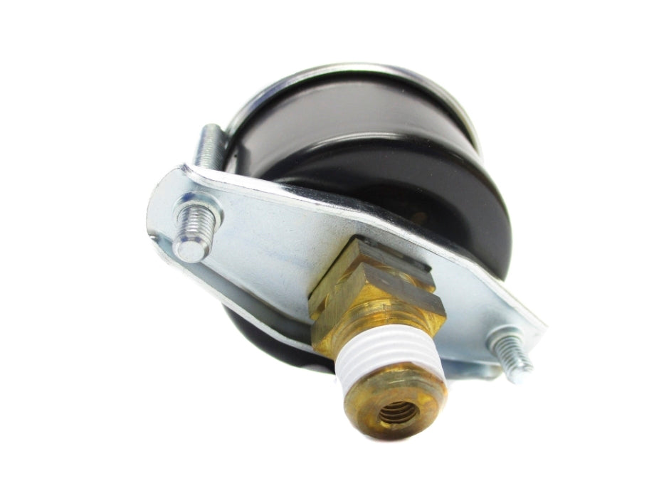 SMC K50P-MP0.7-N02MS-C 100PSI NSMP