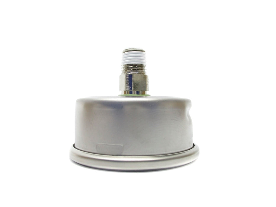 SMC K63N-P0.2-N02MS-C 30PSI NSMP