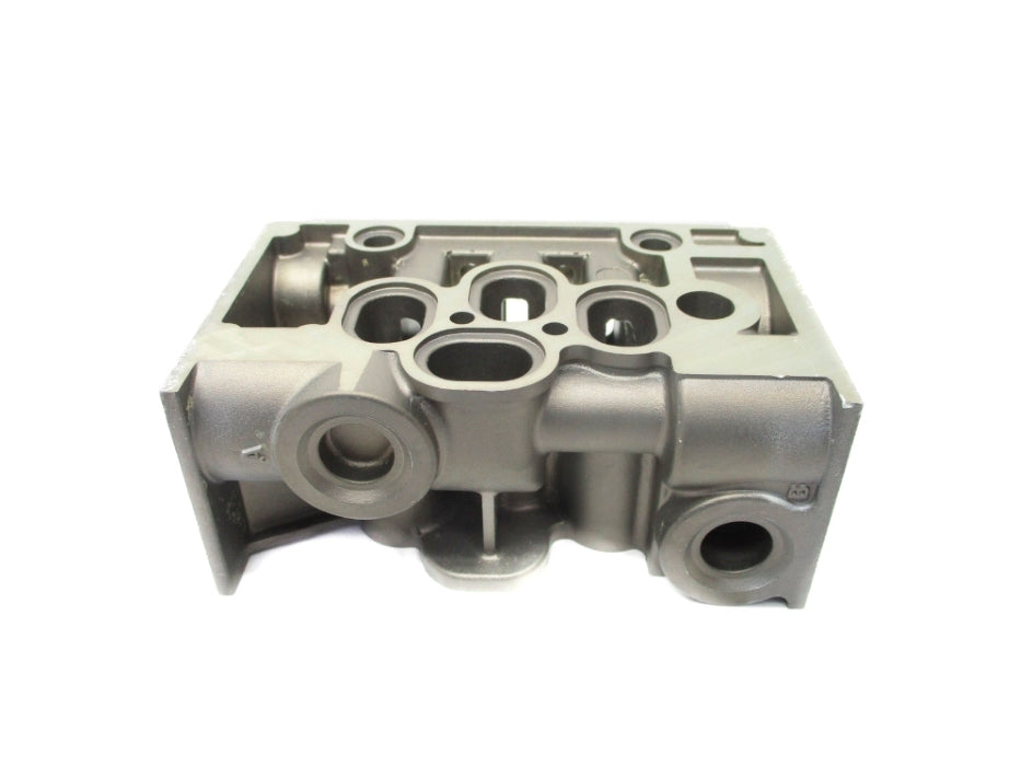 SMC NAXT502-1A-A02-R NSMP