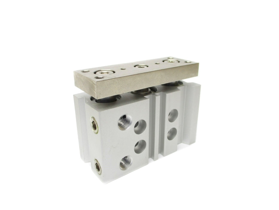 SMC MGPM20-10-DCI5003I NSMP