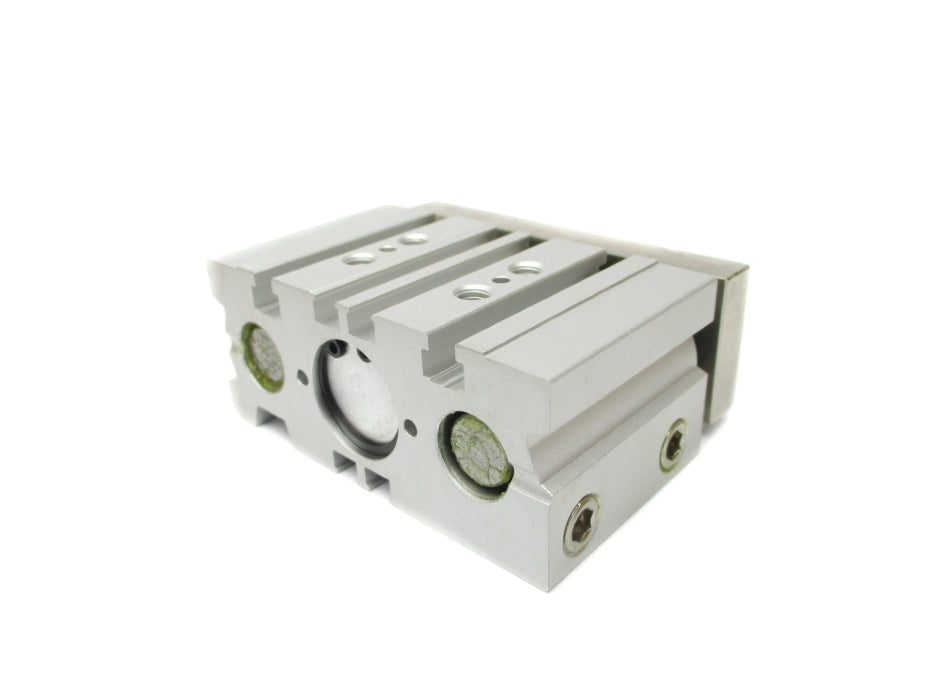 SMC MGPM20-10-DCI5003I NSMP