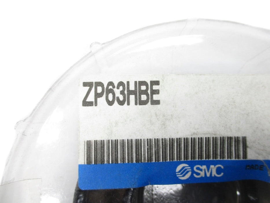 SMC ZP63HBE NSMP