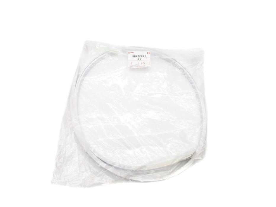 IDEC BNM7PN10 (PKG OF 10) NSMP