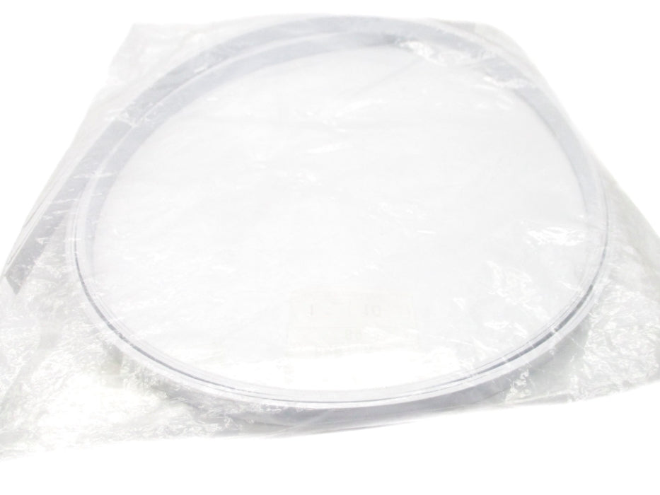 IDEC BNM7PN10 (PKG OF 10) NSMP