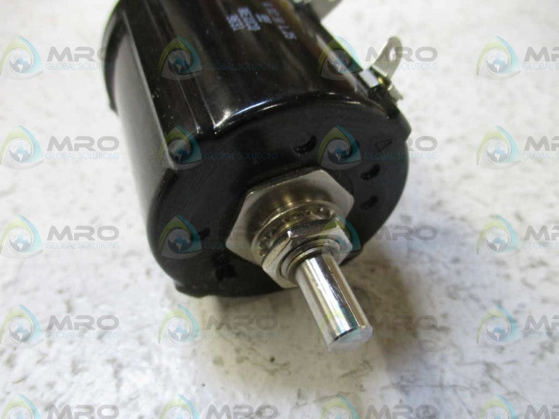 BI TECHNOLOGIES AR2.5KL.25 POTENTIOMETER *NEW IN BOX*