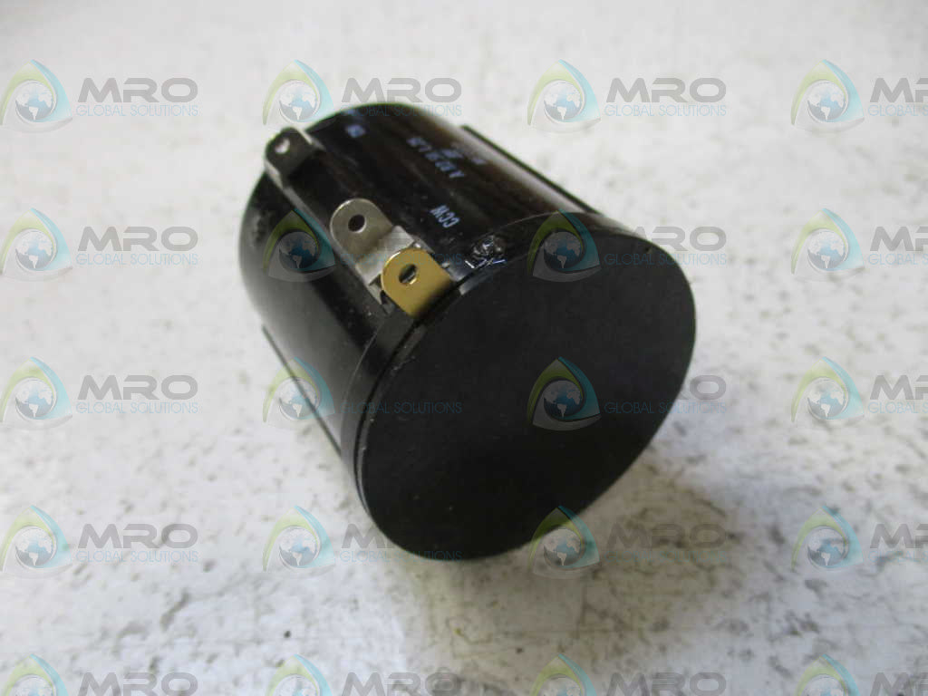 BI TECHNOLOGIES AR2.5KL.25 POTENTIOMETER *NEW IN BOX*