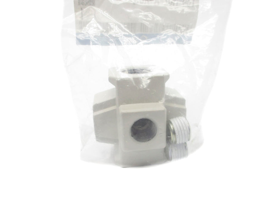 SMC Y34-N02-A-X512 NSMP