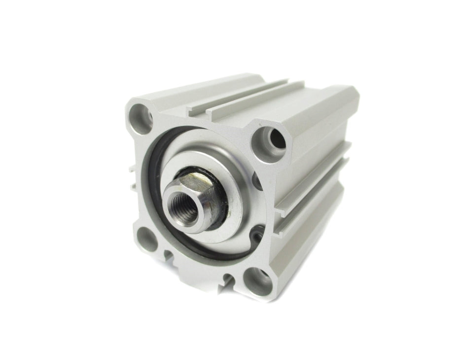 SMC NCDQ2B40-30DC NSMP