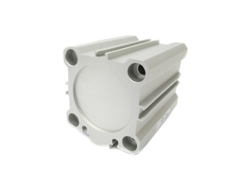 SMC NCDQ2B40-30DC NSMP