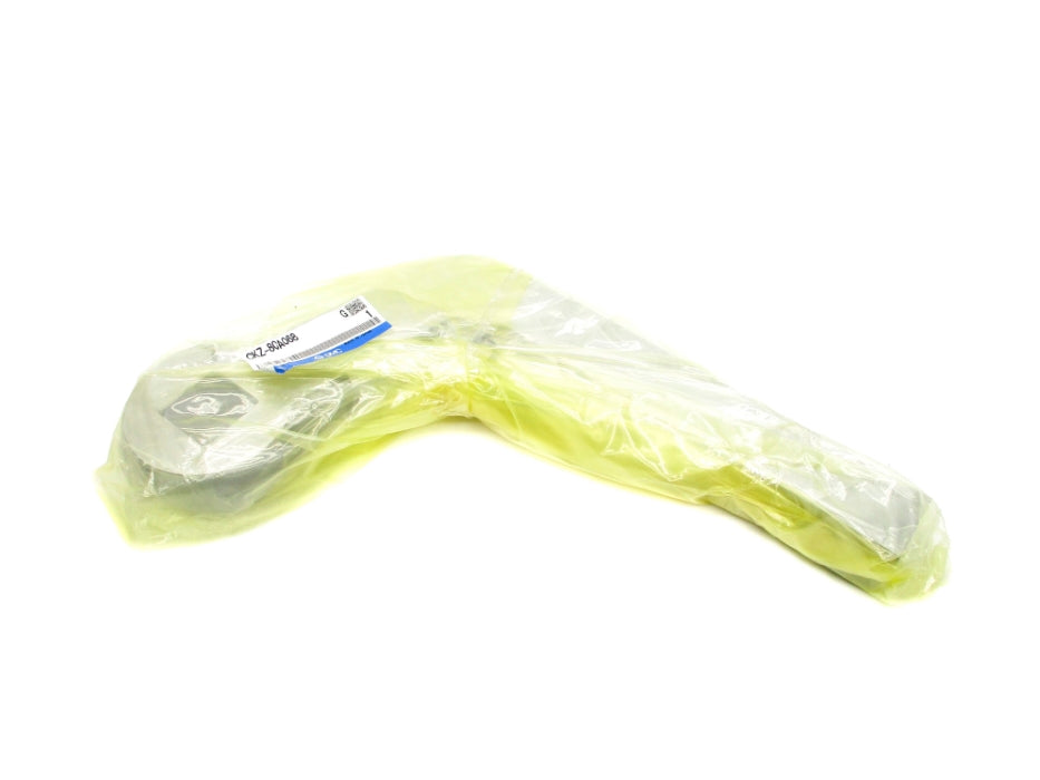 SMC CKZ-80A068 NSMP