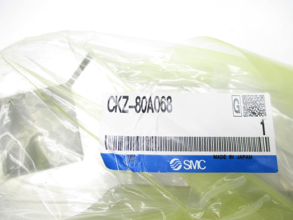 SMC CKZ-80A068 NSMP