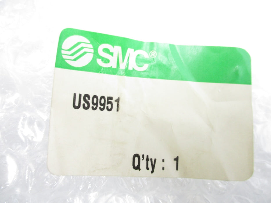 SMC US9951 NSMP