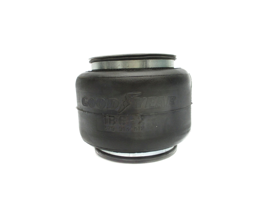 ENIDINE YI-1B6-536 100PSI NSNP