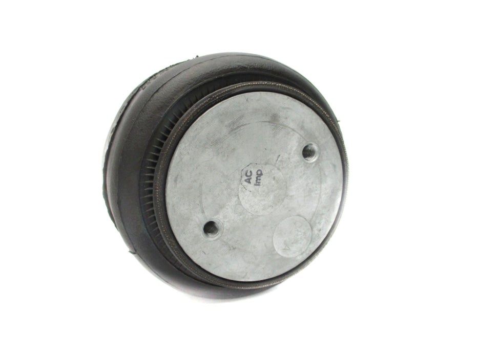 ENIDINE YI-1B6-536 100PSI NSNP