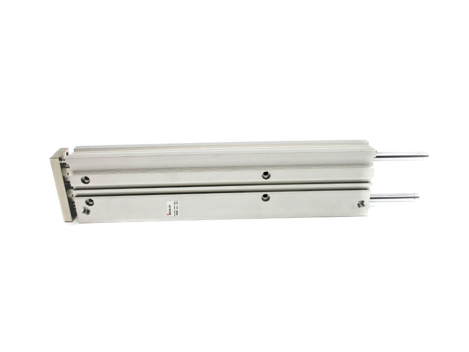 SMC MGPL20N-300 145PSI NSNP