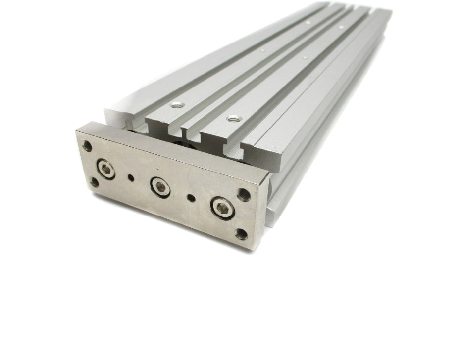SMC MGPL20N-300 145PSI NSNP