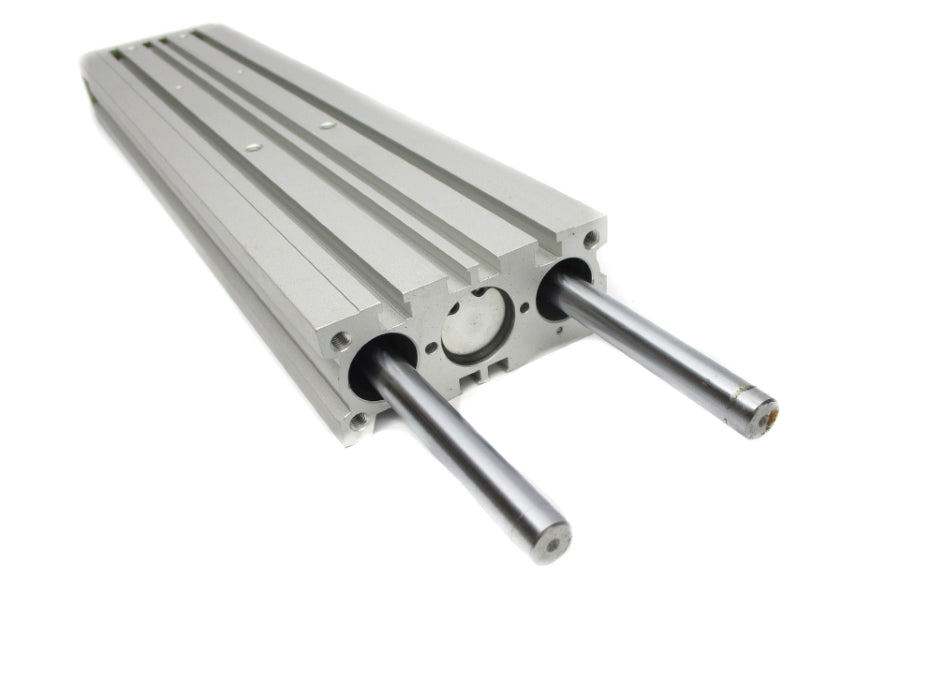 SMC MGPL20N-300 145PSI NSNP