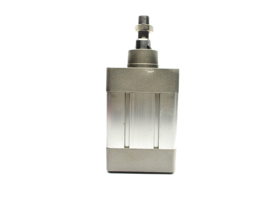 SMC CP95SDB100-25 NSNP