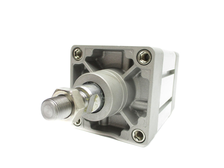 SMC CP95SDB100-25 NSNP