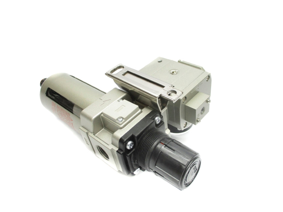 SMC AC40-J1K02A NSNP