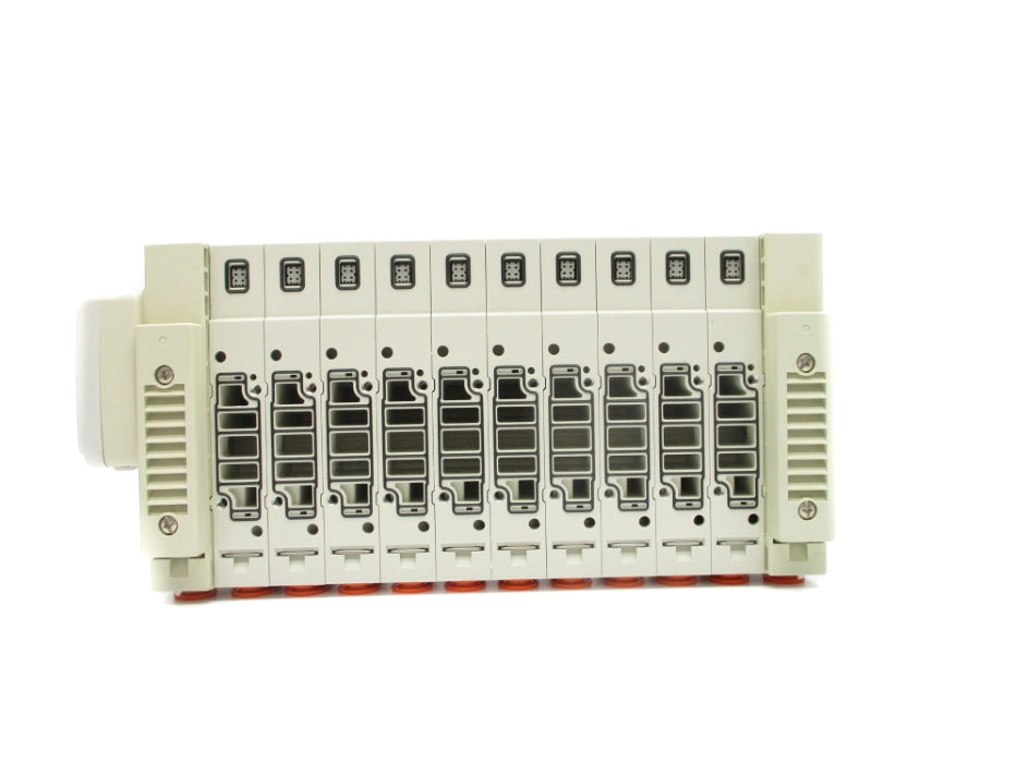 SMC SS5V3-W10S10D-10BS-N11 NSNP