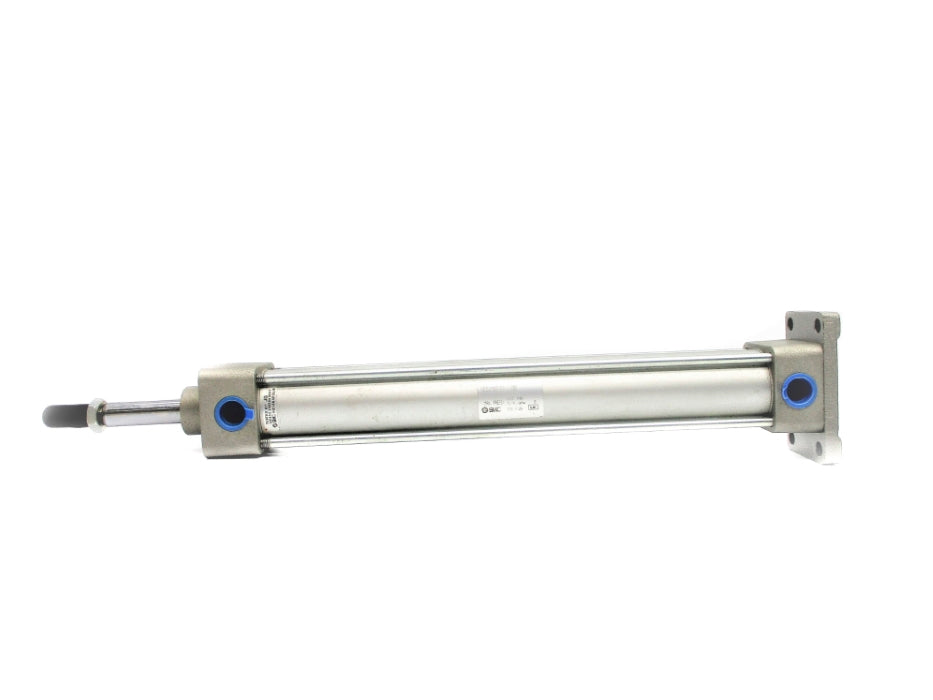 SMC NCDA1KG150-1000 250PSI NSNP