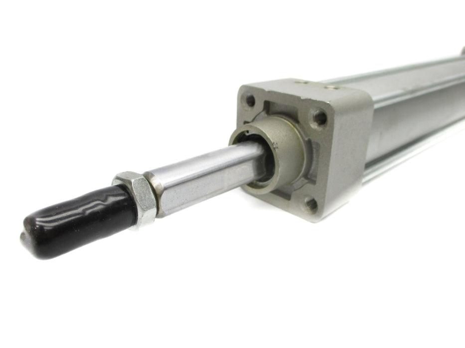 SMC NCDA1KG150-1000 250PSI NSNP