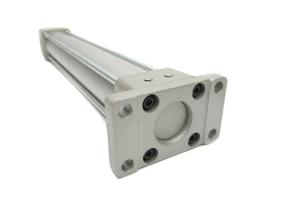 SMC NCDA1KG150-1000 250PSI NSNP