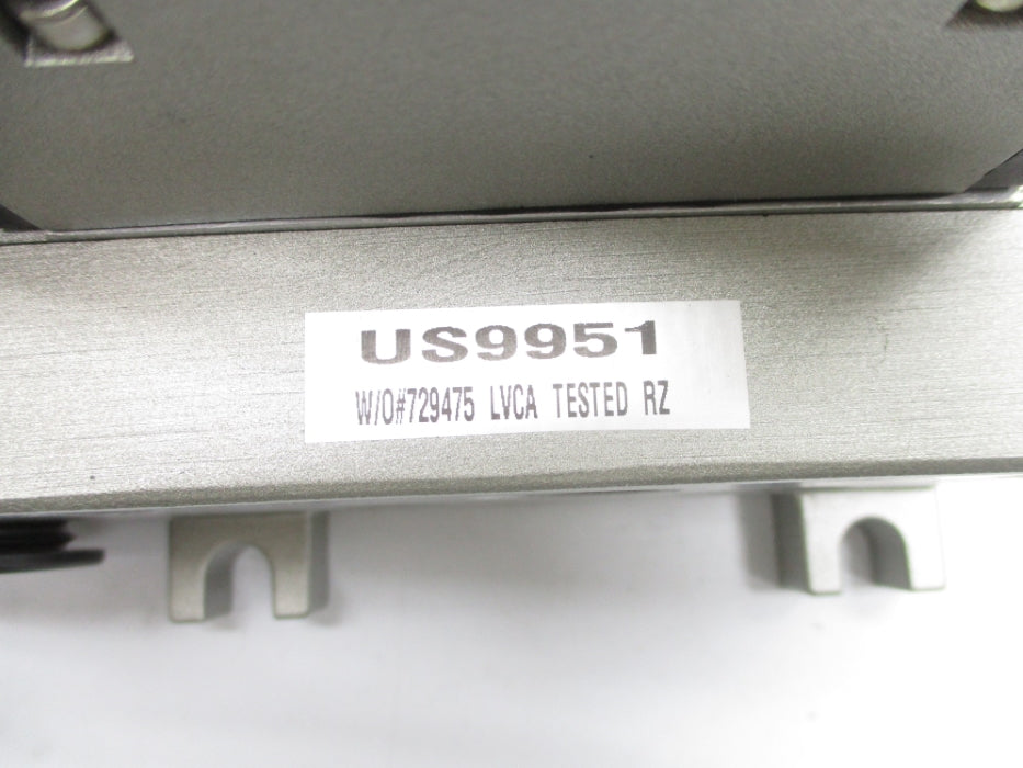 SMC US9951 NSNP