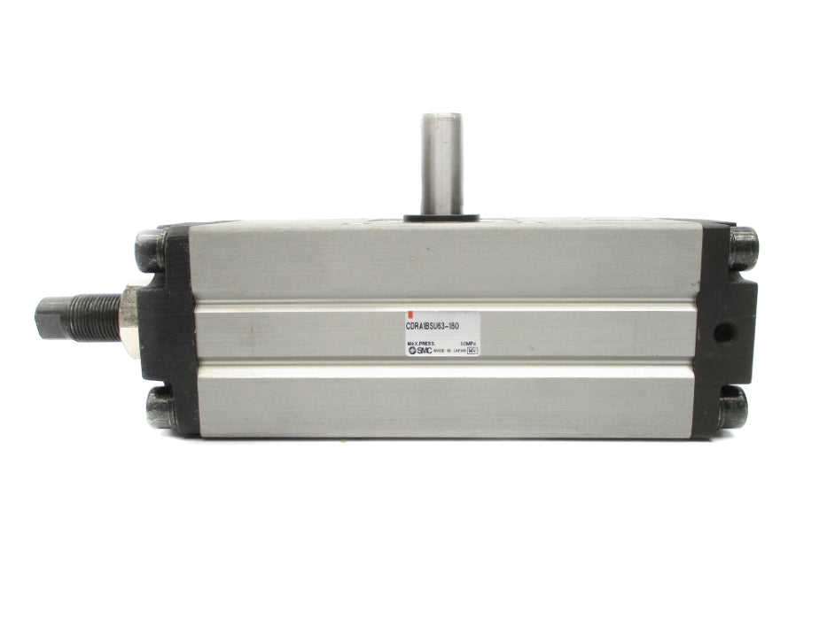 SMC CDRA1BSU63-180 NSNP