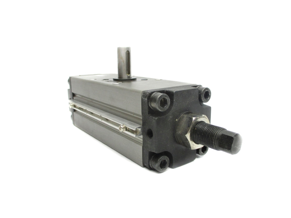 SMC CDRA1BSU63-180 NSNP
