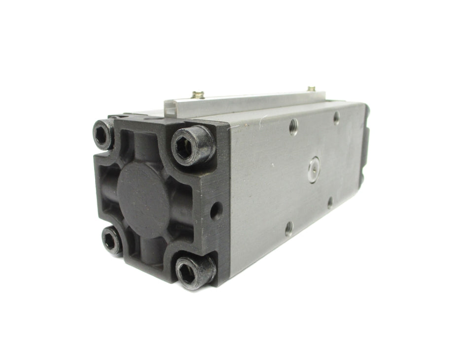 SMC CDRA1BSU63-180 NSNP