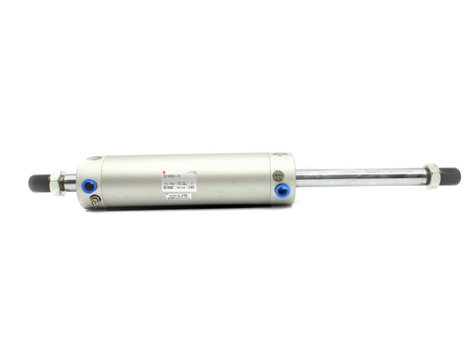 SMC CDG1WBA50-125 145PSI NSNP