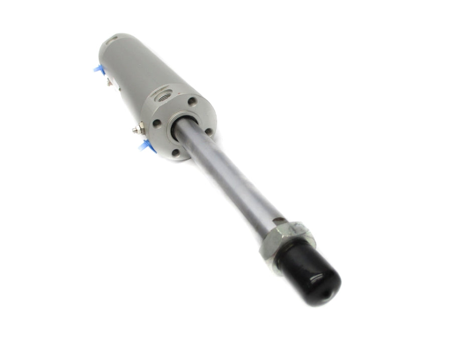 SMC CDG1WBA50-125 145PSI NSNP
