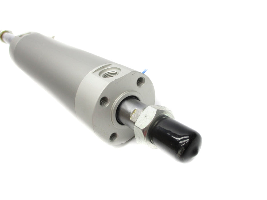 SMC CDG1WBA50-125 145PSI NSNP