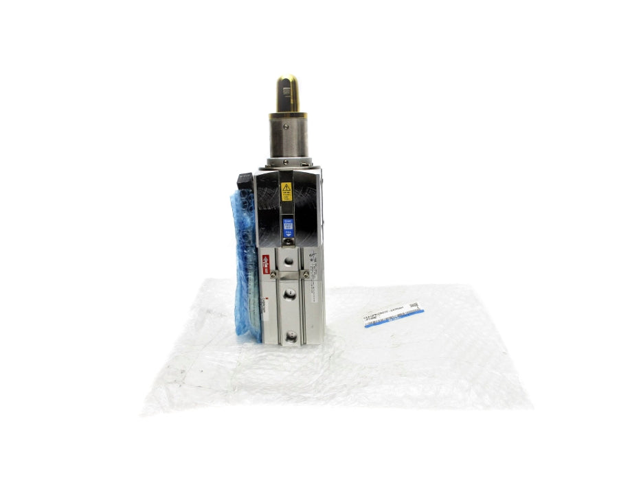 SMC CLKQPKC50TF-247RAH-P74SE NSMP