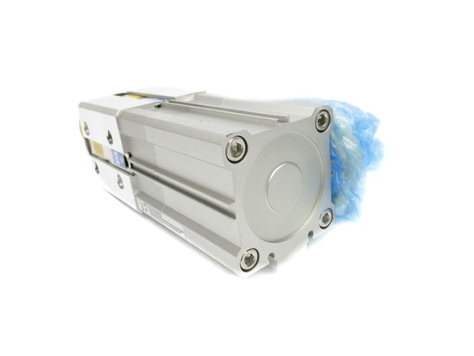 SMC CLKQPKC50TF-247RAH-P74SE NSMP