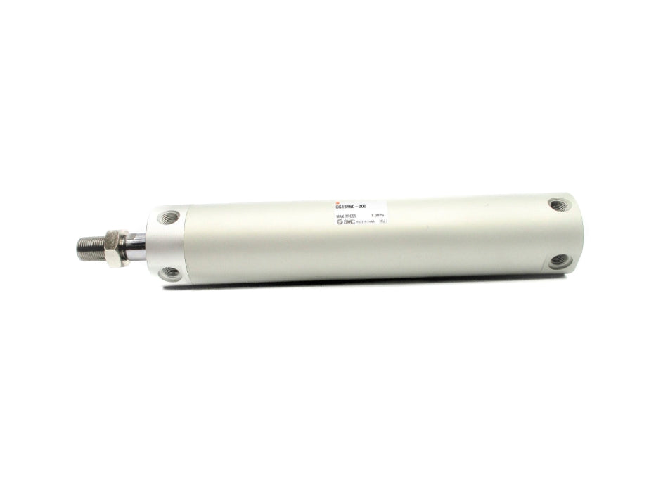 SMC CG1BN50-200 NSNP