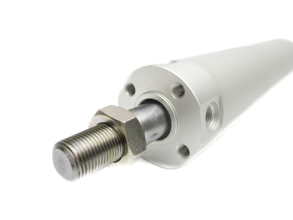 SMC CG1BN50-200 NSNP