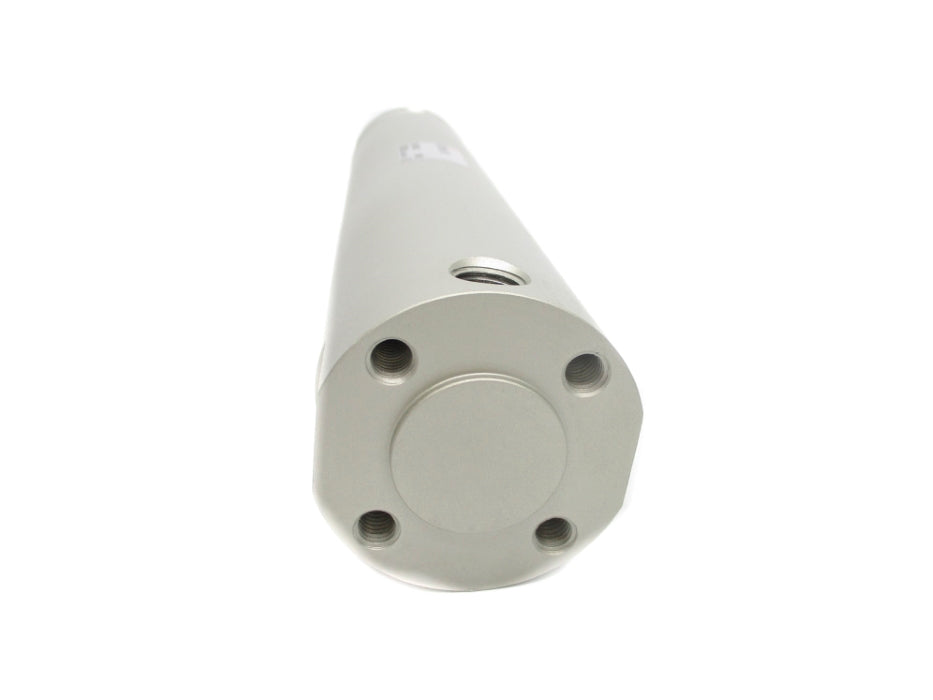 SMC CG1BN50-200 NSNP