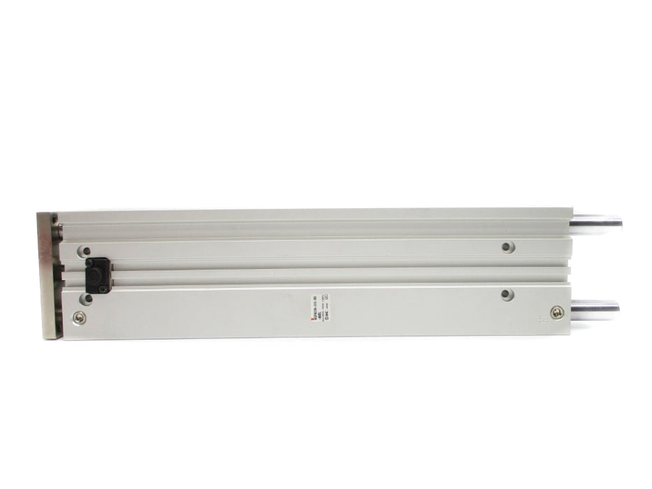 SMC MGPM25N-300-RN-M9BL 145PSI NSNP