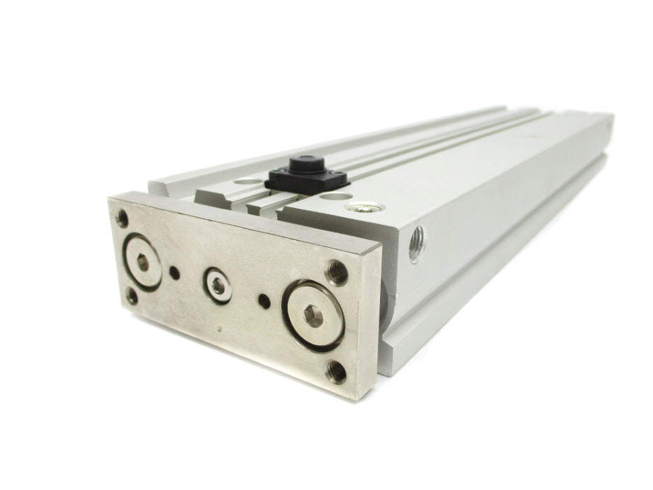 SMC MGPM25N-300-RN-M9BL 145PSI NSNP