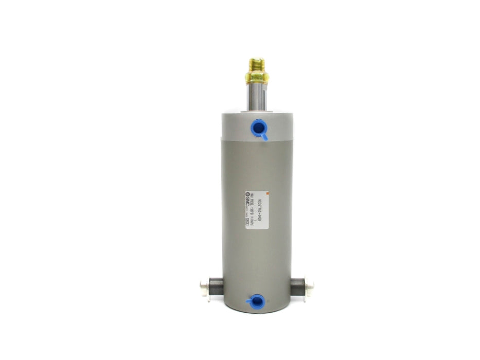 SMC NCDGTN63-0400 150PSI NSNP
