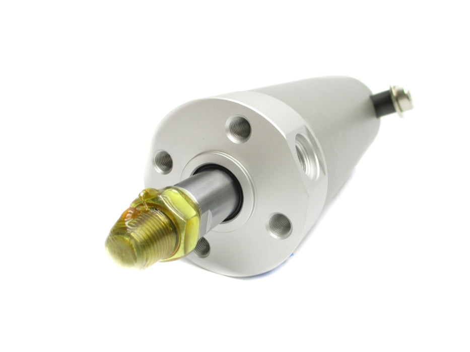 SMC NCDGTN63-0400 150PSI NSNP