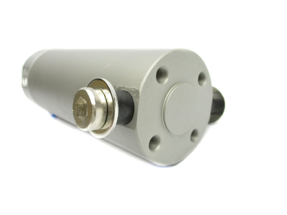 SMC NCDGTN63-0400 150PSI NSNP