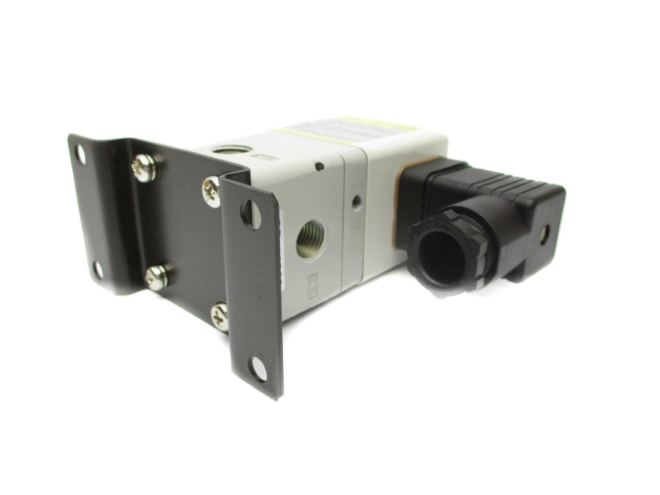 SMC IT2030-N32B NSMP