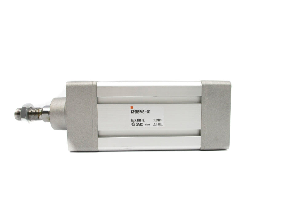 SMC CP95SB63-50 145PSI NSNP