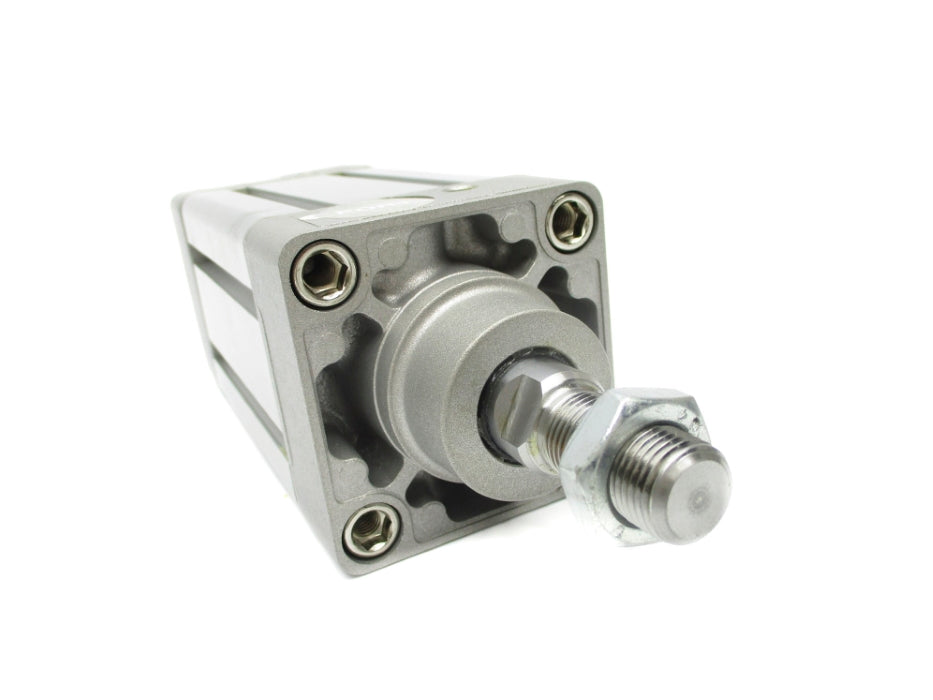 SMC CP95SB63-50 145PSI NSNP